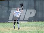 Photo from the gallery "San Dieguito Academy @ Canyon Crest Academy"