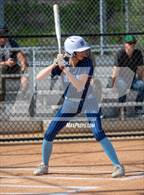 Photo from the gallery "San Dieguito Academy @ Canyon Crest Academy"