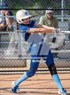 Photo from the gallery "San Dieguito Academy @ Canyon Crest Academy"