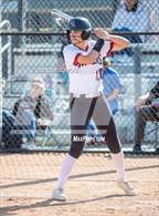 Photo from the gallery "San Dieguito Academy @ Canyon Crest Academy"