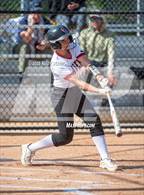 Photo from the gallery "San Dieguito Academy @ Canyon Crest Academy"