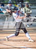 Photo from the gallery "San Dieguito Academy @ Canyon Crest Academy"