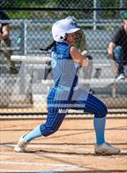 Photo from the gallery "San Dieguito Academy @ Canyon Crest Academy"