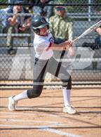 Photo from the gallery "San Dieguito Academy @ Canyon Crest Academy"