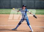 Photo from the gallery "San Dieguito Academy @ Canyon Crest Academy"