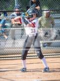 Photo from the gallery "San Dieguito Academy @ Canyon Crest Academy"