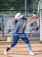 Photo from the gallery "San Dieguito Academy @ Canyon Crest Academy"