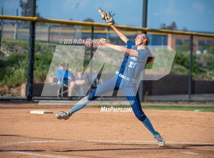 Thumbnail 3 in San Dieguito Academy @ Canyon Crest Academy photogallery.