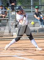 Photo from the gallery "San Dieguito Academy @ Canyon Crest Academy"