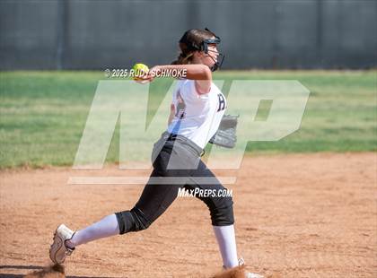 Thumbnail 3 in San Dieguito Academy @ Canyon Crest Academy photogallery.