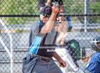Photo from the gallery "San Dieguito Academy @ Canyon Crest Academy"