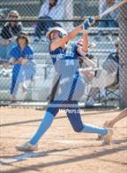 Photo from the gallery "San Dieguito Academy @ Canyon Crest Academy"