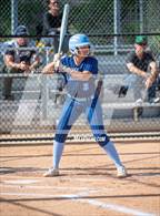 Photo from the gallery "San Dieguito Academy @ Canyon Crest Academy"