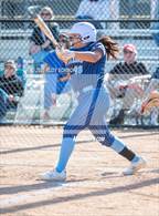 Photo from the gallery "San Dieguito Academy @ Canyon Crest Academy"