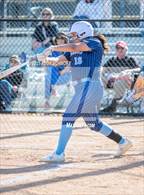 Photo from the gallery "San Dieguito Academy @ Canyon Crest Academy"