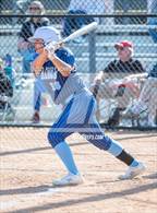 Photo from the gallery "San Dieguito Academy @ Canyon Crest Academy"