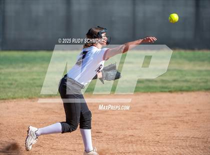 Thumbnail 1 in San Dieguito Academy @ Canyon Crest Academy photogallery.