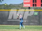 Photo from the gallery "San Dieguito Academy @ Canyon Crest Academy"