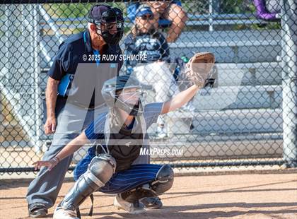 Thumbnail 2 in San Dieguito Academy @ Canyon Crest Academy photogallery.