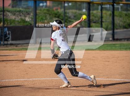 Thumbnail 3 in San Dieguito Academy @ Canyon Crest Academy photogallery.