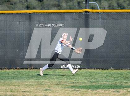 Thumbnail 1 in San Dieguito Academy @ Canyon Crest Academy photogallery.