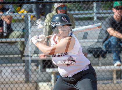 Thumbnail 3 in San Dieguito Academy @ Canyon Crest Academy photogallery.