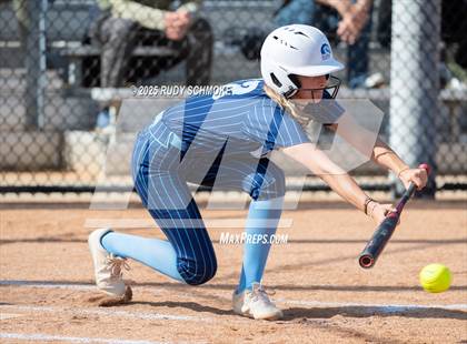 Thumbnail 3 in San Dieguito Academy @ Canyon Crest Academy photogallery.