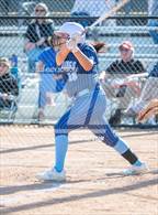 Photo from the gallery "San Dieguito Academy @ Canyon Crest Academy"