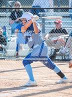 Photo from the gallery "San Dieguito Academy @ Canyon Crest Academy"