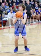 Photo from the gallery "Maiden @ St. Stephens"