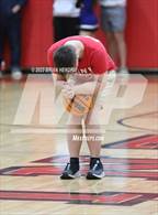 Photo from the gallery "Maiden @ St. Stephens"