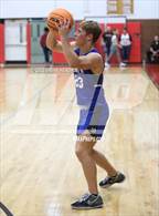 Photo from the gallery "Maiden @ St. Stephens"