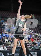 Photo from the gallery "Coeur d'Alene vs. Eagle (IHSAA 5A Quarterfinals)"