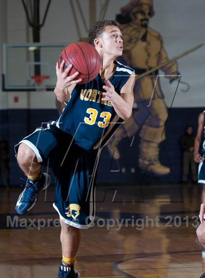 Thumbnail 3 in Northern @ Riverside photogallery.