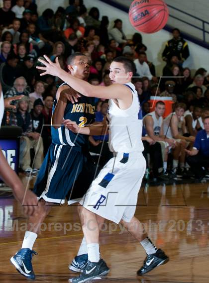 Thumbnail 3 in Northern @ Riverside photogallery.