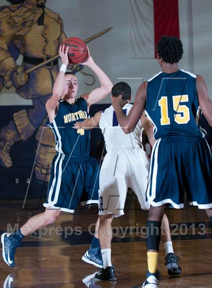 Thumbnail 3 in Northern @ Riverside photogallery.