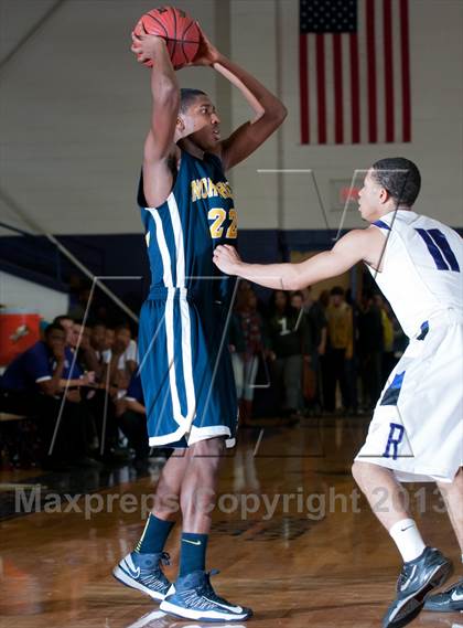 Thumbnail 2 in Northern @ Riverside photogallery.