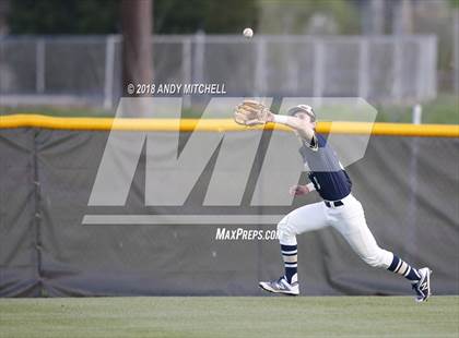 Thumbnail 2 in James Clemens @ Soddy Daisy photogallery.
