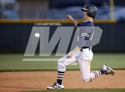 Thumbnail 2 in James Clemens @ Soddy Daisy photogallery.