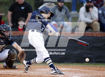 Thumbnail 1 in James Clemens @ Soddy Daisy photogallery.