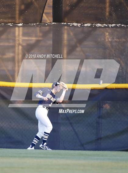 Thumbnail 3 in James Clemens @ Soddy Daisy photogallery.