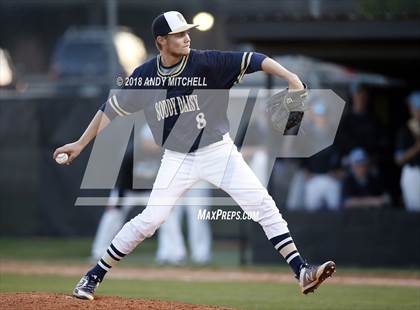 Thumbnail 1 in James Clemens @ Soddy Daisy photogallery.