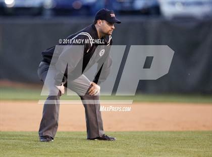 Thumbnail 1 in James Clemens @ Soddy Daisy photogallery.