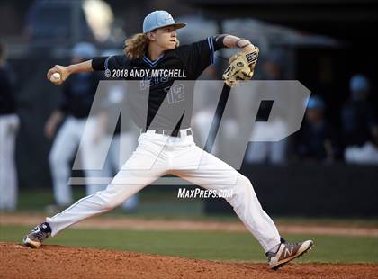 Thumbnail 1 in James Clemens @ Soddy Daisy photogallery.