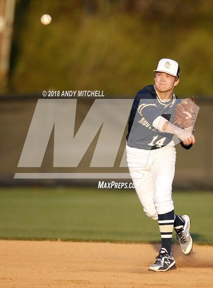 Thumbnail 2 in James Clemens @ Soddy Daisy photogallery.