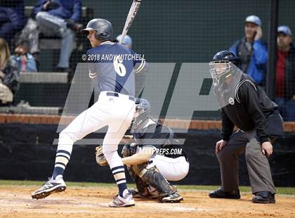 Thumbnail 3 in James Clemens @ Soddy Daisy photogallery.