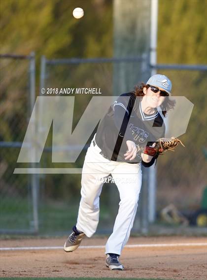 Thumbnail 2 in James Clemens @ Soddy Daisy photogallery.