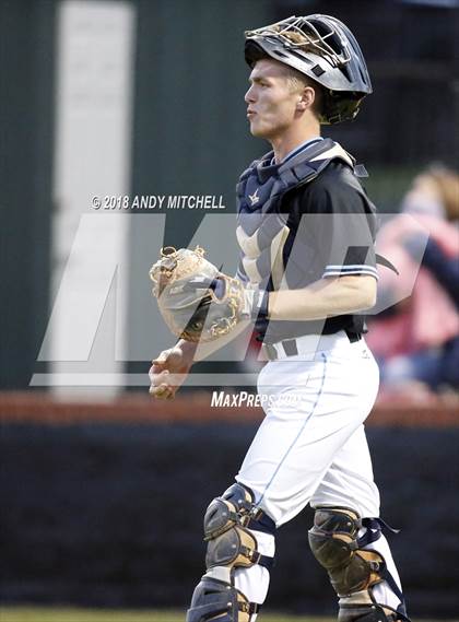 Thumbnail 2 in James Clemens @ Soddy Daisy photogallery.