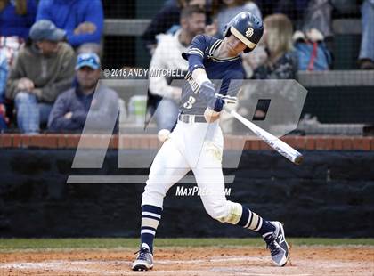 Thumbnail 2 in James Clemens @ Soddy Daisy photogallery.