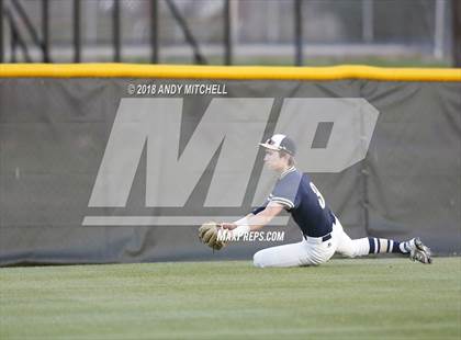 Thumbnail 2 in James Clemens @ Soddy Daisy photogallery.